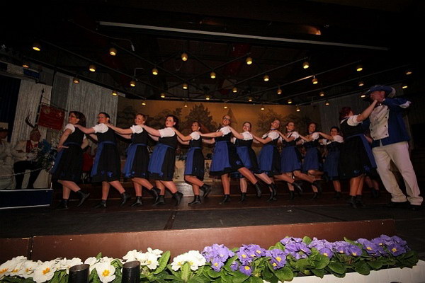 Blau-Weiss2014   093.jpg
